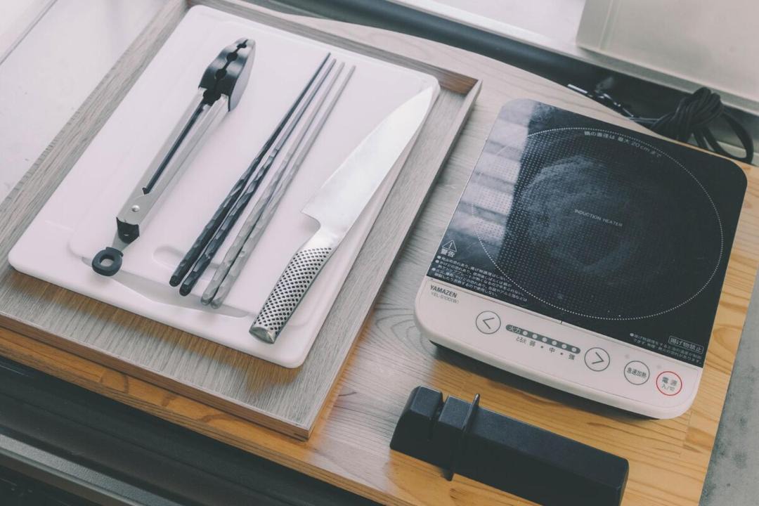 Photo of Others in Nagoya City Centre
