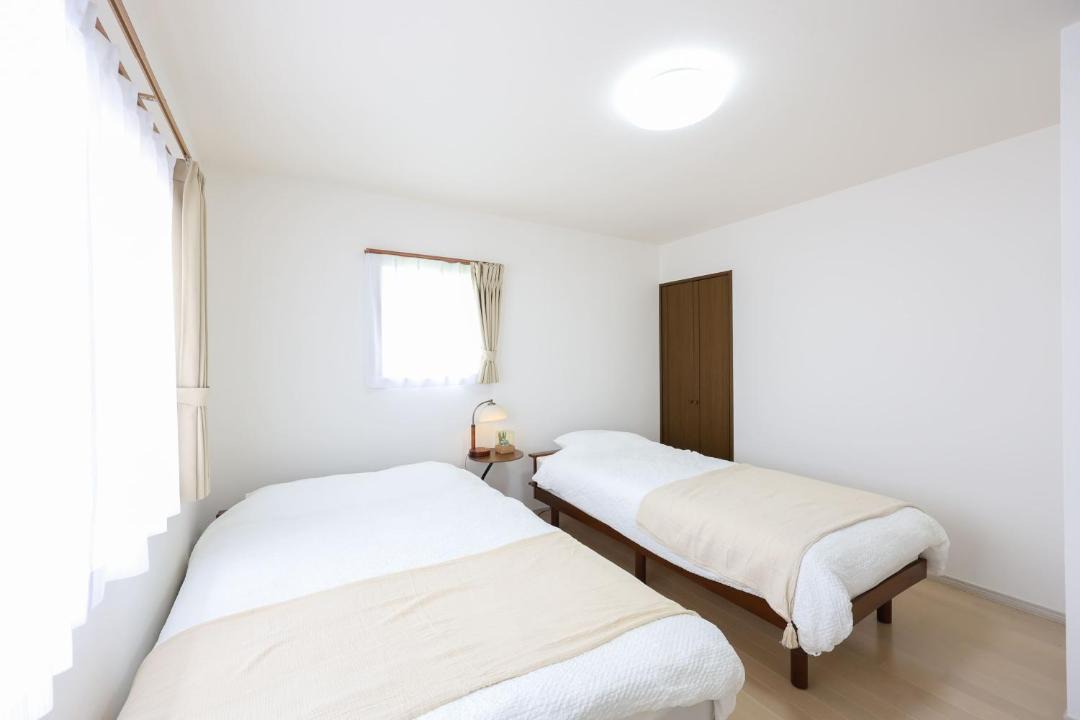 Photo of Bedroom in Yatomi