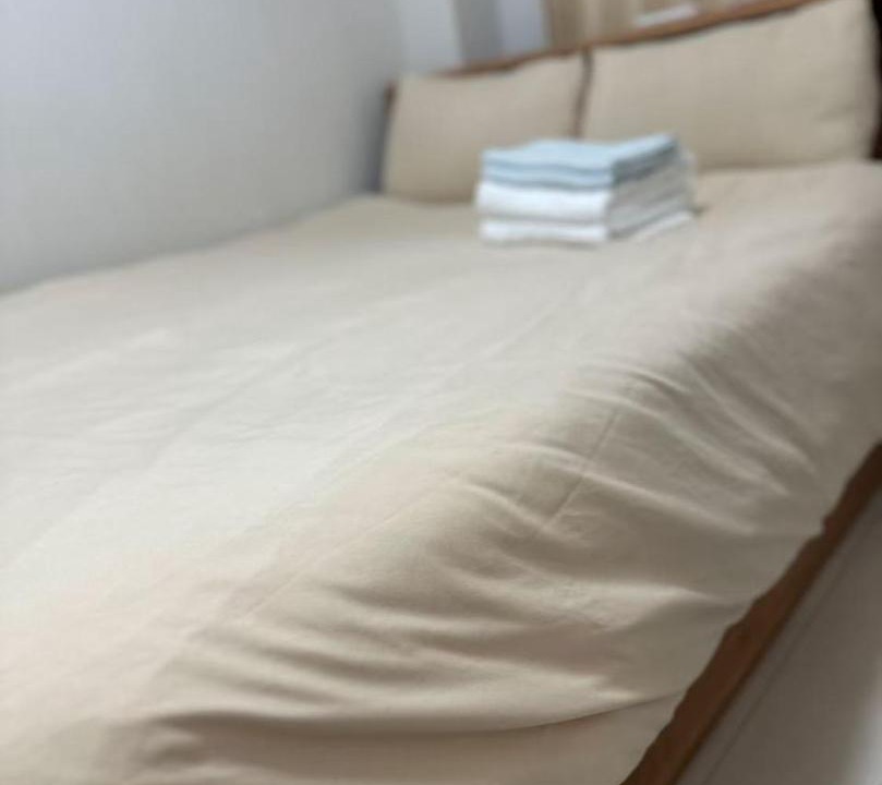 Photo of Bedroom in Asakusabashi