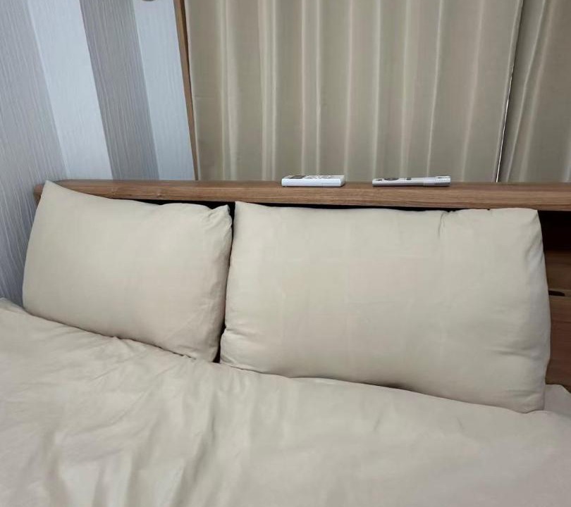 Photo of Bedroom in Asakusabashi