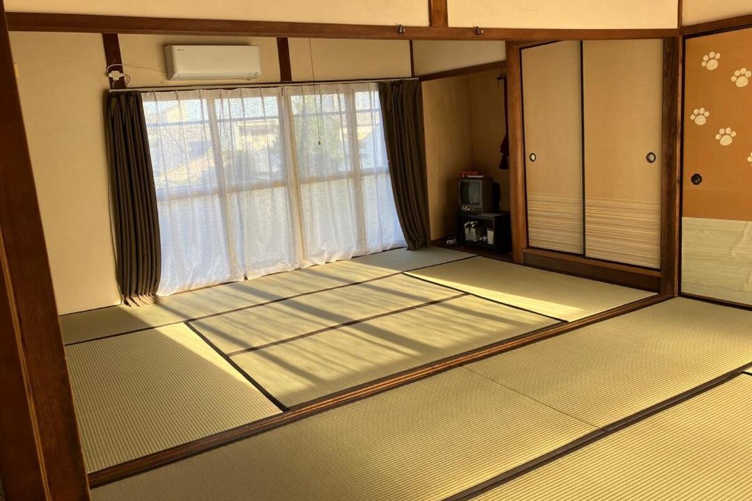Photo of Others in Tadotsu-cho