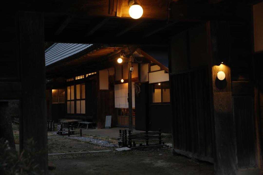 Photo of Others in Chonan