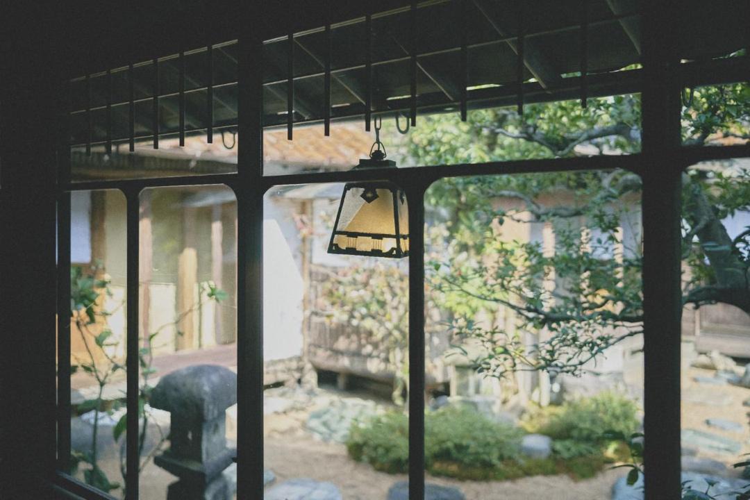 Photo of Others in Misasa-cho