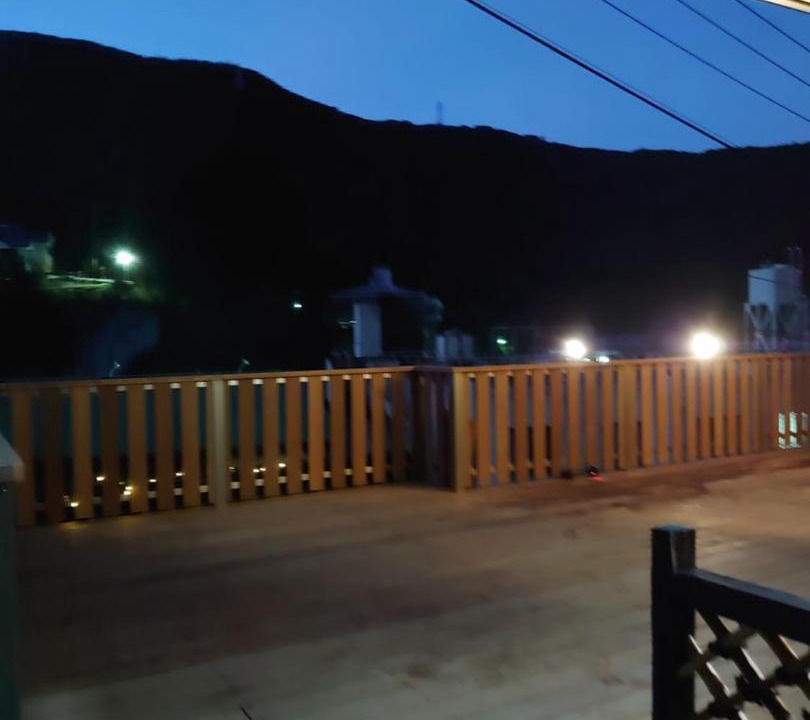 Photo of Others in Yumoto