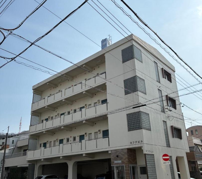 Photo of Others in Gifu