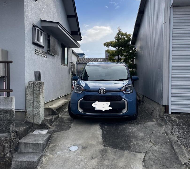Photo of Others in Kuwana