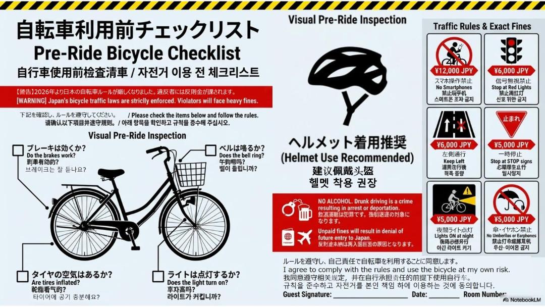 Photo of Others in Fuji