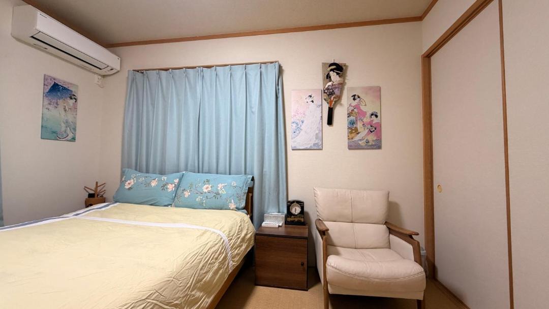 Photo of Others in Yatsuka-gun