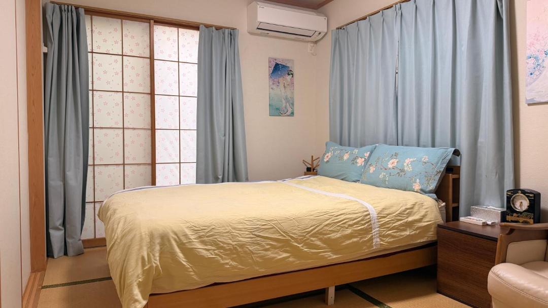 Photo of Others in Yatsuka-gun