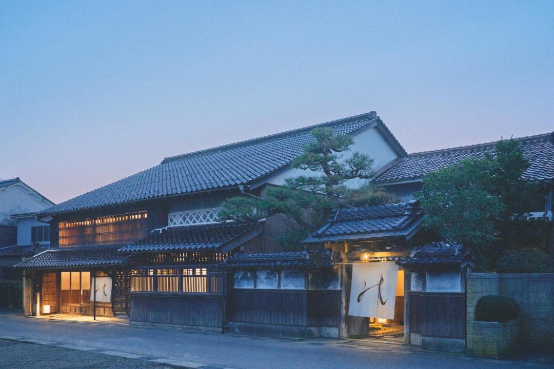 Photo of Others in Misasa-cho