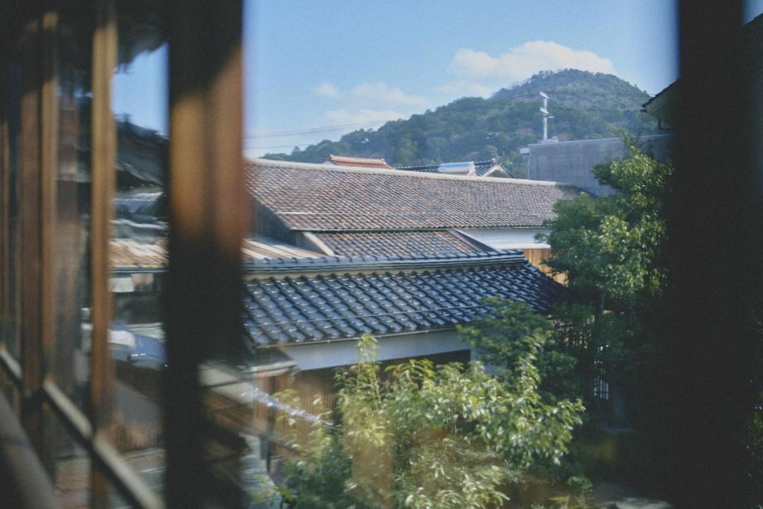 Photo of Others in Misasa-cho