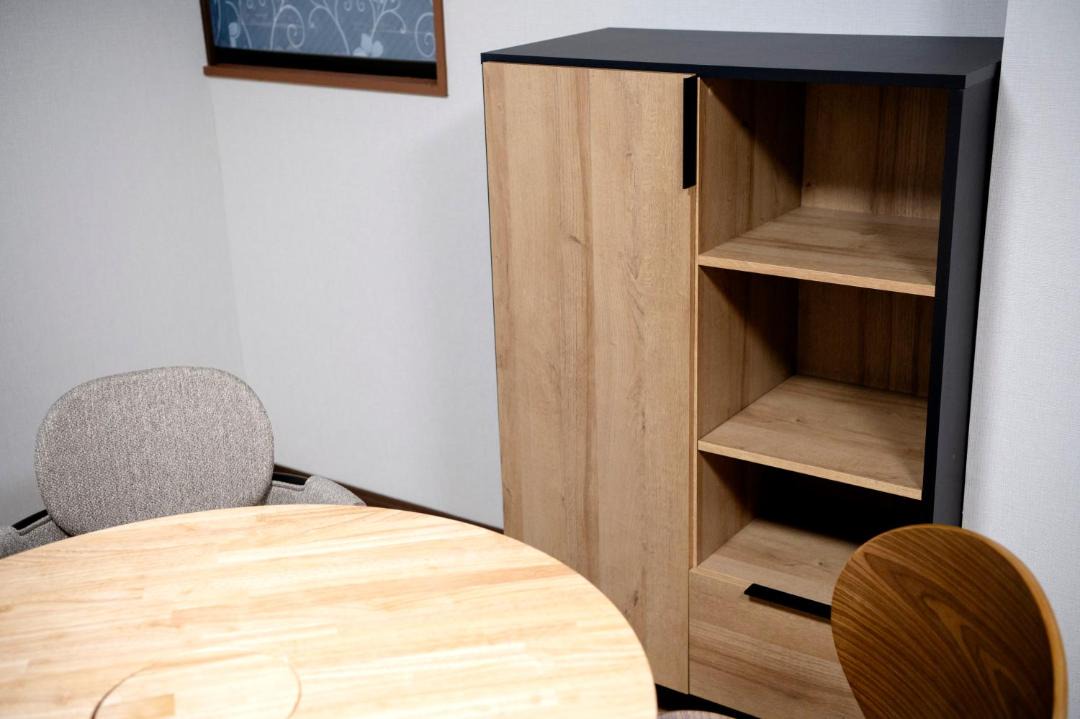 Photo of Others in Adachi