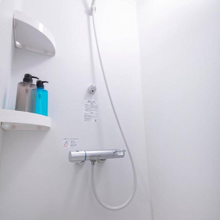 Photo of Bathroom in Adachi