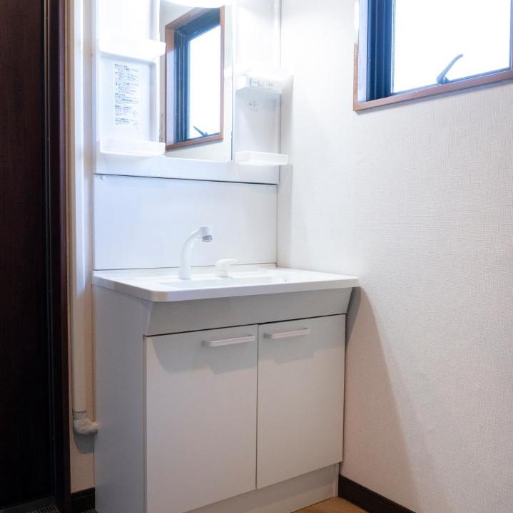 Photo of Bathroom in Adachi