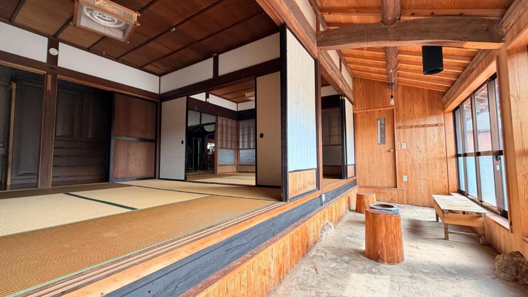 Photo of Others in Minamiise