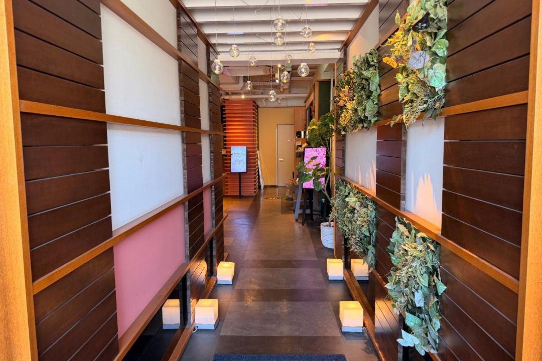 Photo of Others in Nerima
