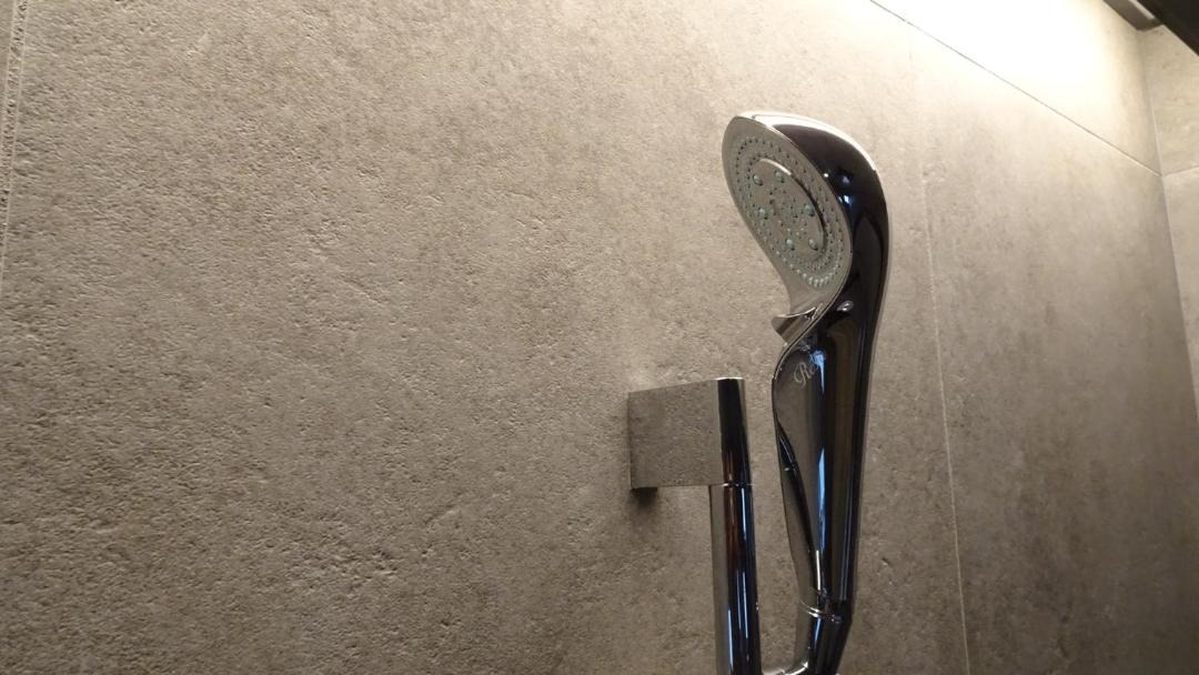 Photo of Bathroom in Fujinomiya