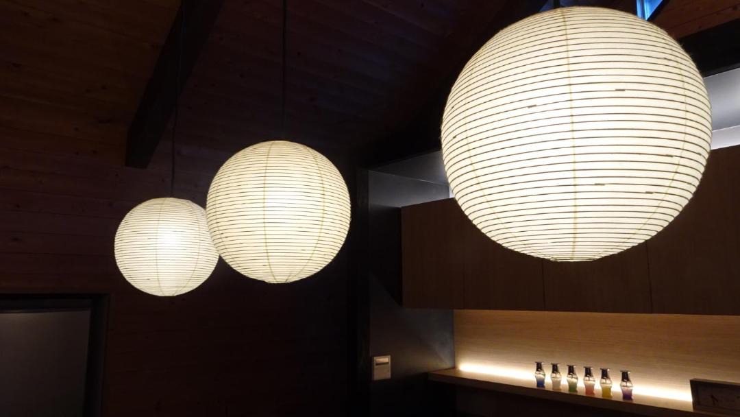 Photo of Others in Fujinomiya