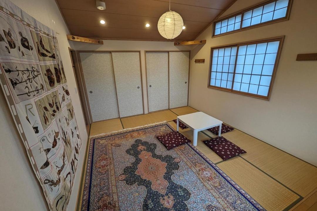 Photo of Others in Kira-cho