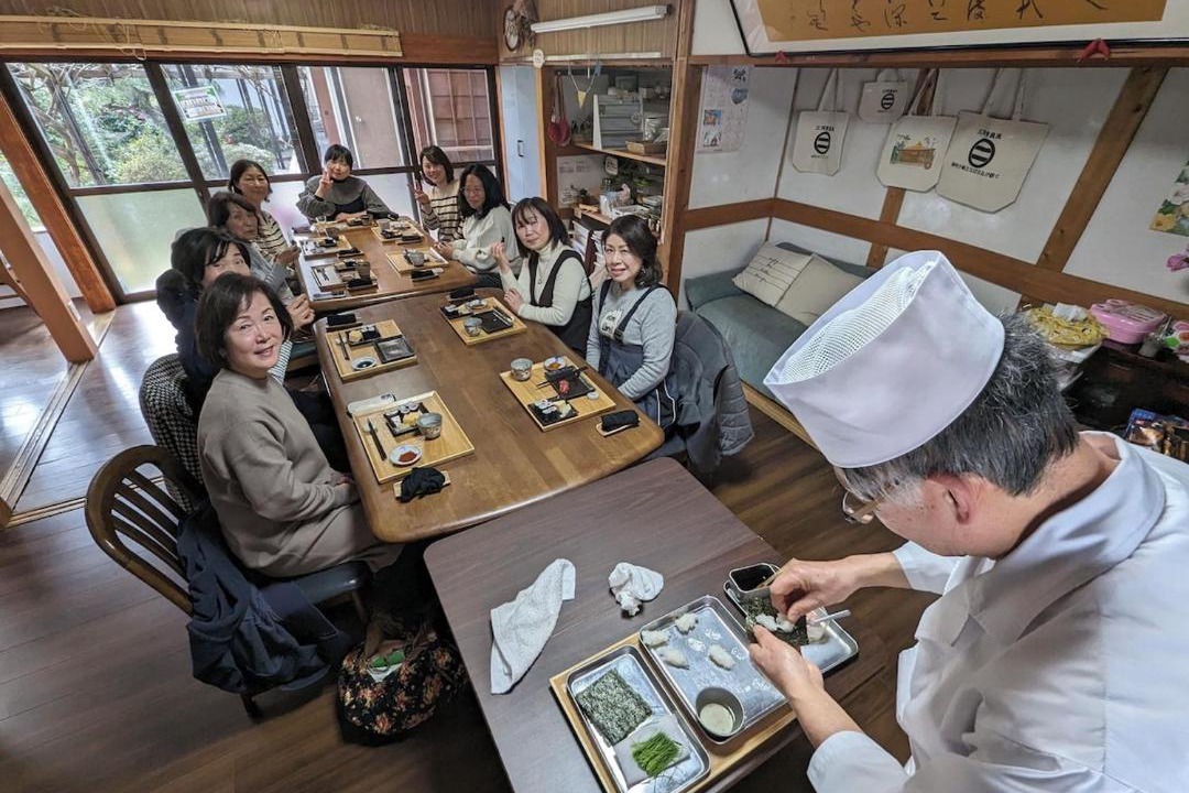 Photo of Others in Kira-cho