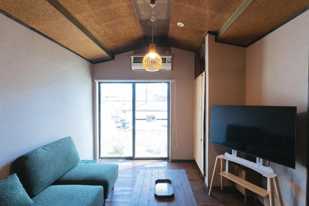 Photo of Others in Yamagami Onsen
