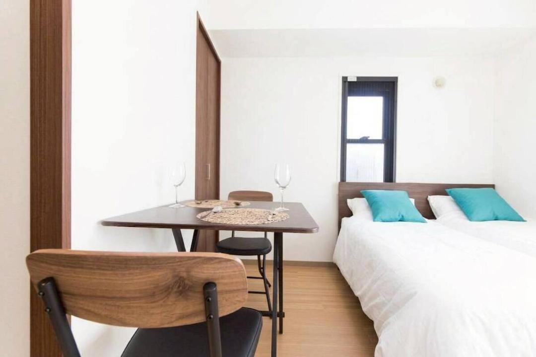 Photo of Bedroom in Chuo Ward