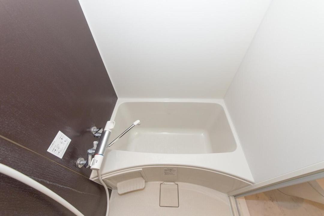 Photo of Bathroom in Chuo Ward