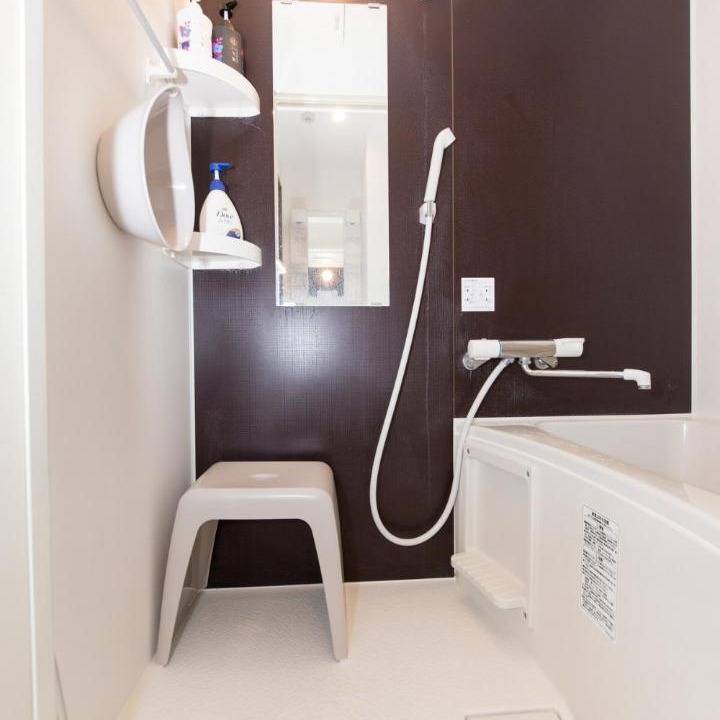 Photo of Bathroom in Chuo Ward