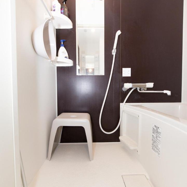 Photo of Bathroom in Chuo Ward