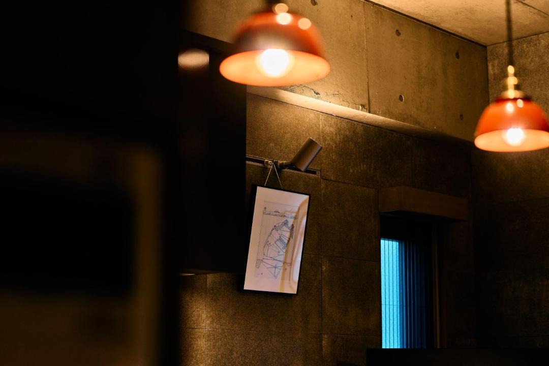 Photo of Others in Tamachi