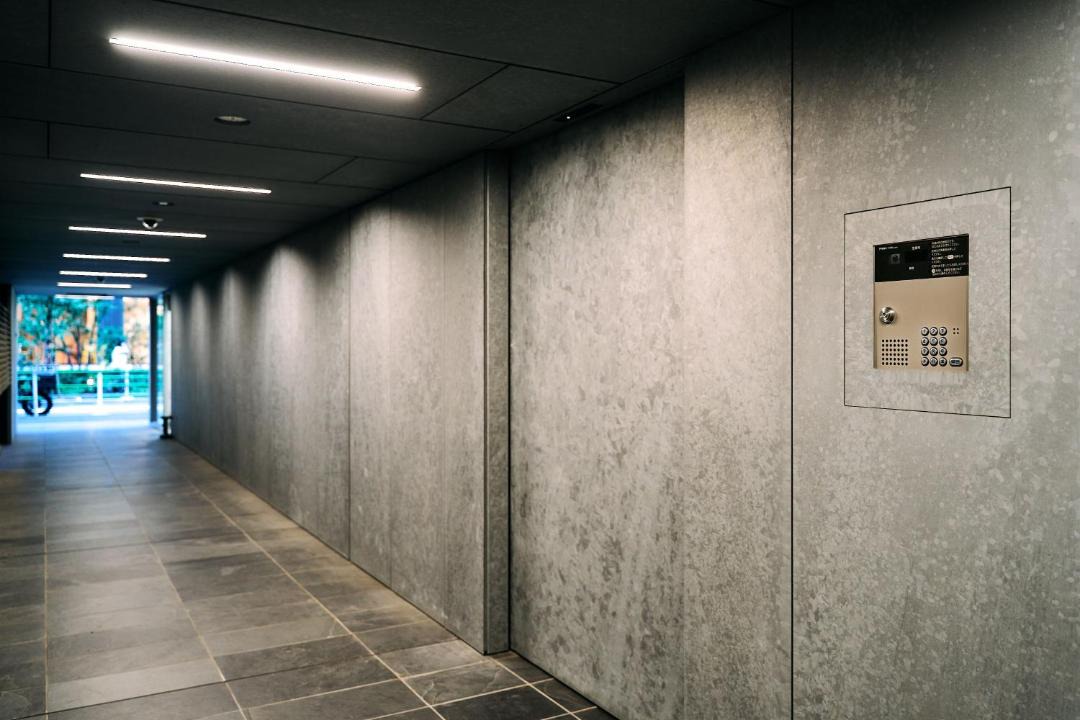Photo of Others in Tamachi