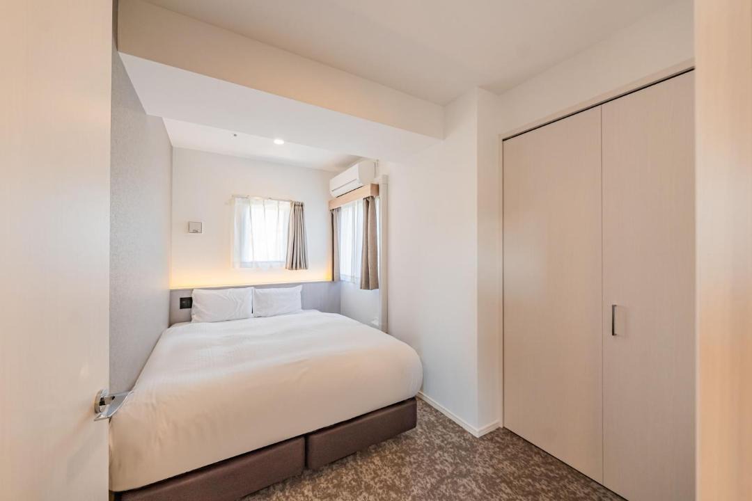 Photo of Bedroom in Chuo Ward