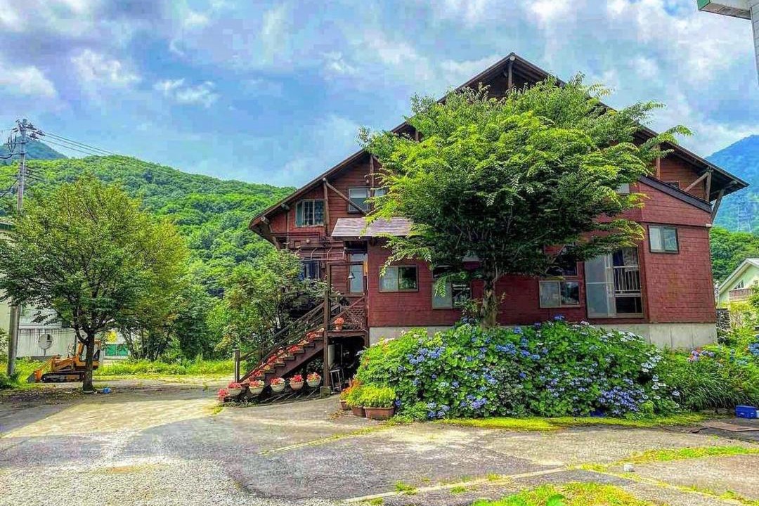 Photo of Others in Yuzawa