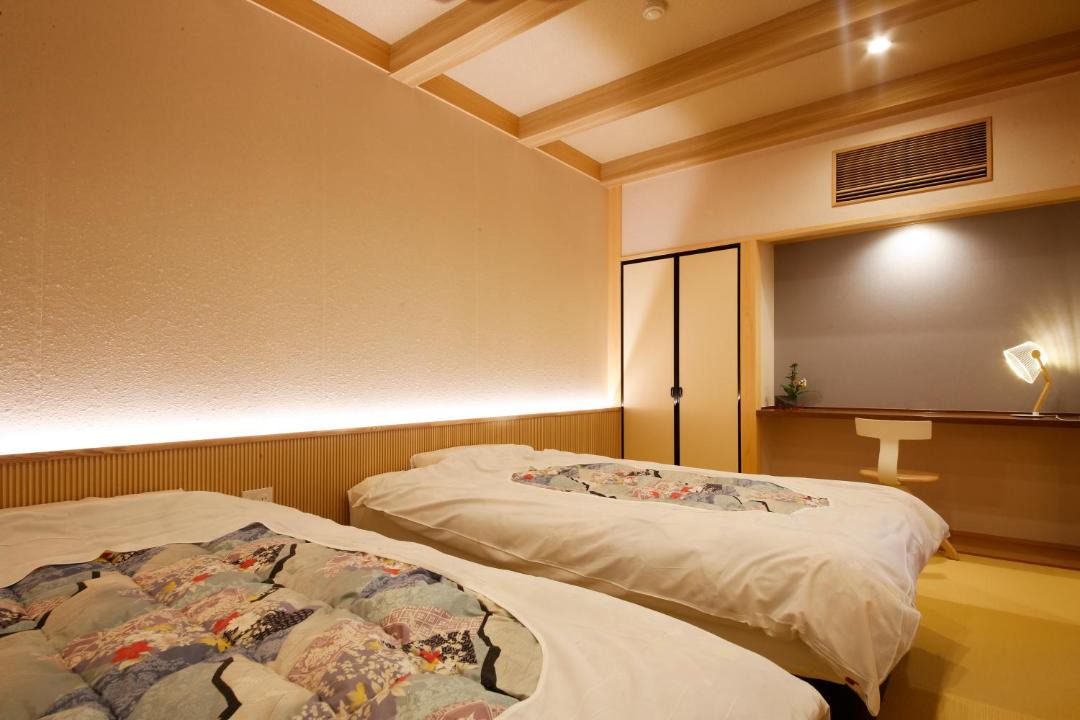 Photo of Others in Nagahama