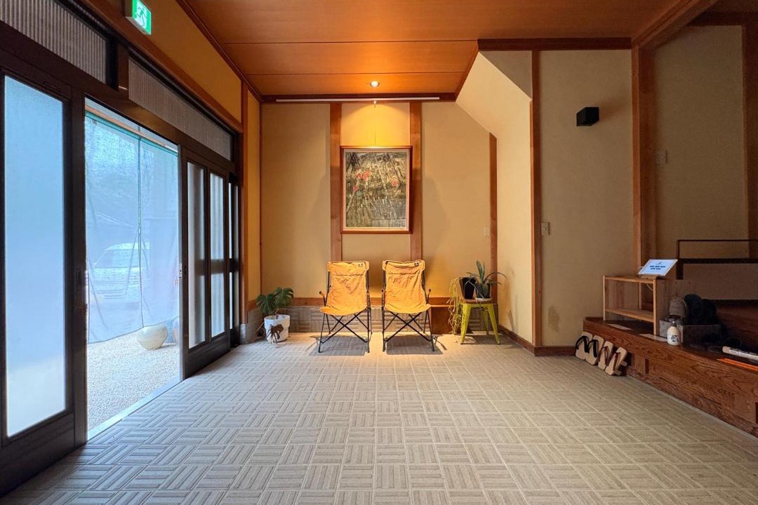 Photo of Others in Yonago