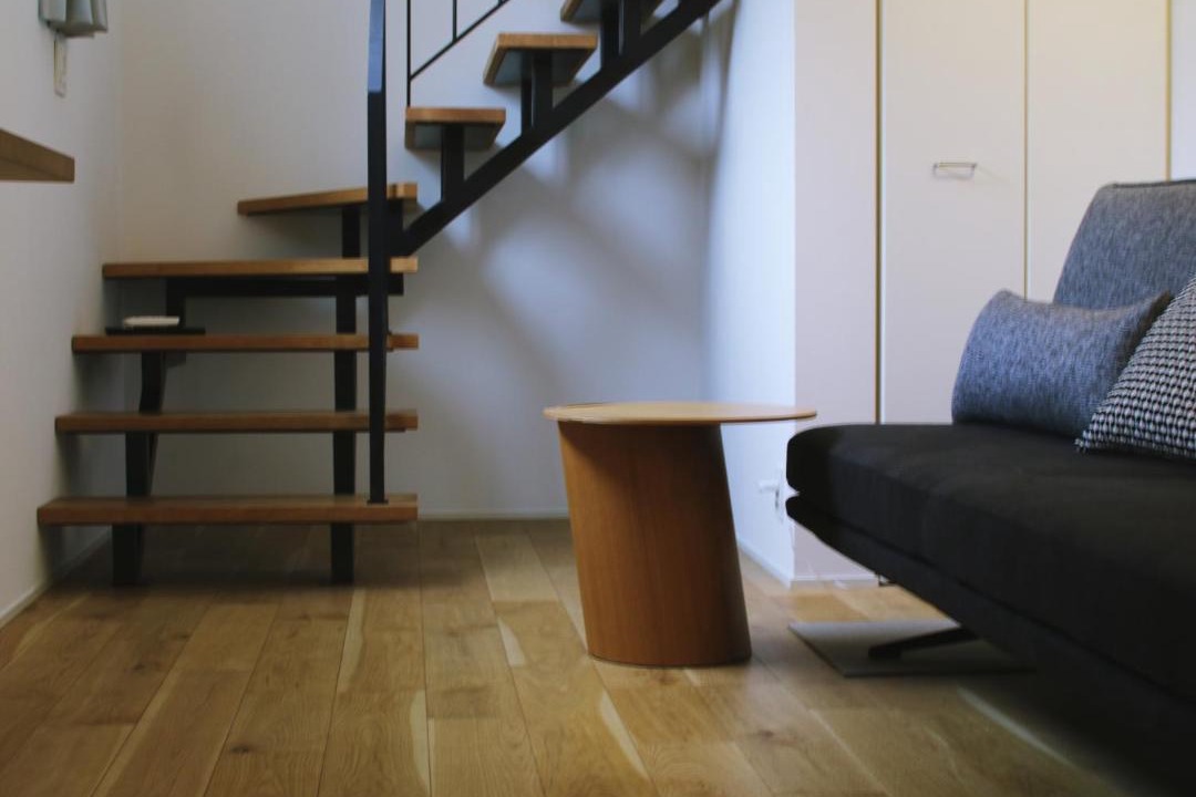 Photo of Livingroom in Hatagaya