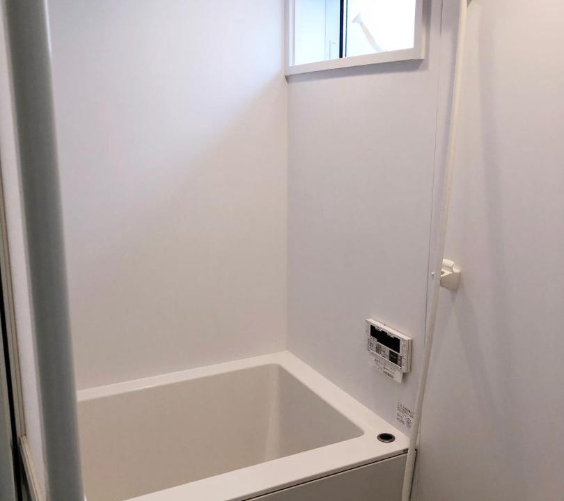 Photo of Bathroom in Hatagaya