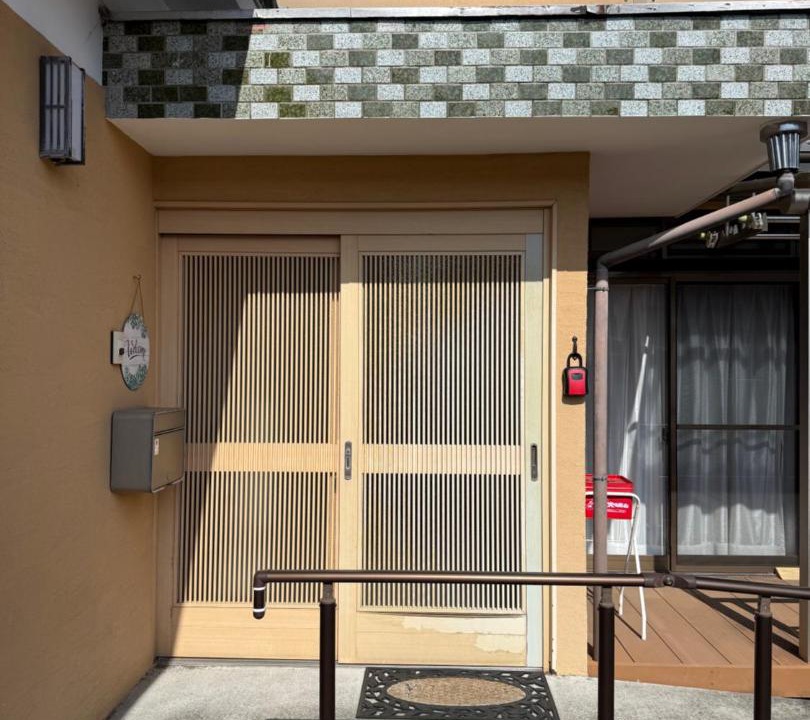 Photo of Others in Izu Nagaoka Onsen