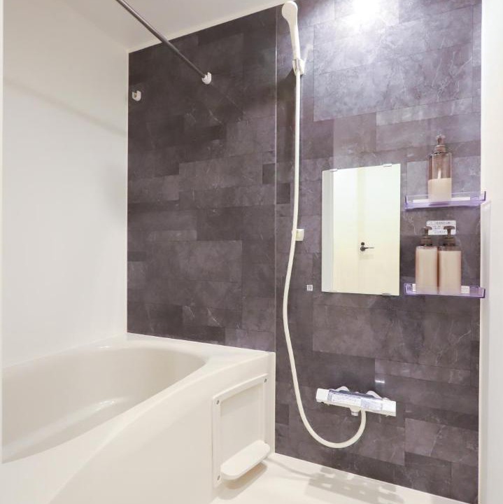 Photo of Bathroom in Ogibashi