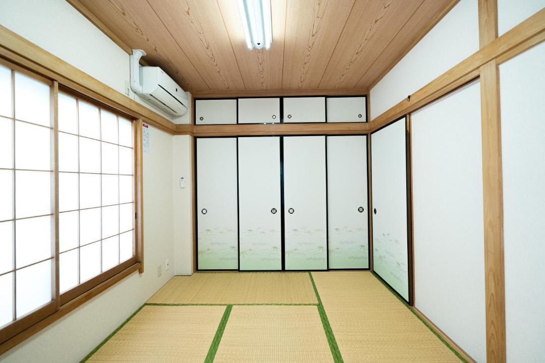 Photo of Others in Higashiyotsugi