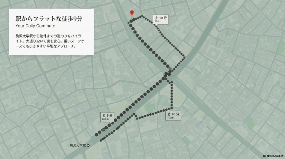 Photo of Others in Kamiuma