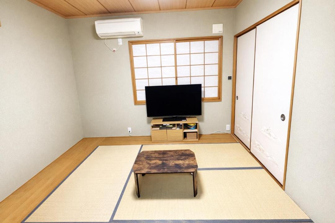 Photo of Others in Hatagaya