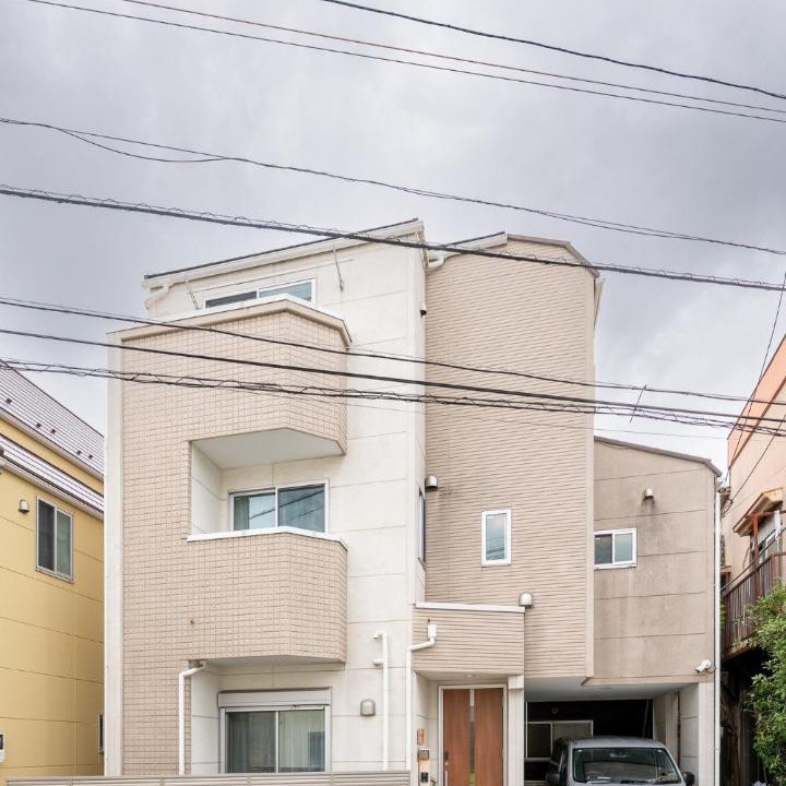 Photo of Others in Kamata