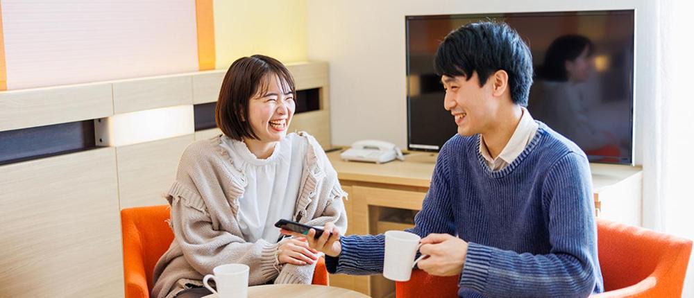 Photo of Others in Maihama