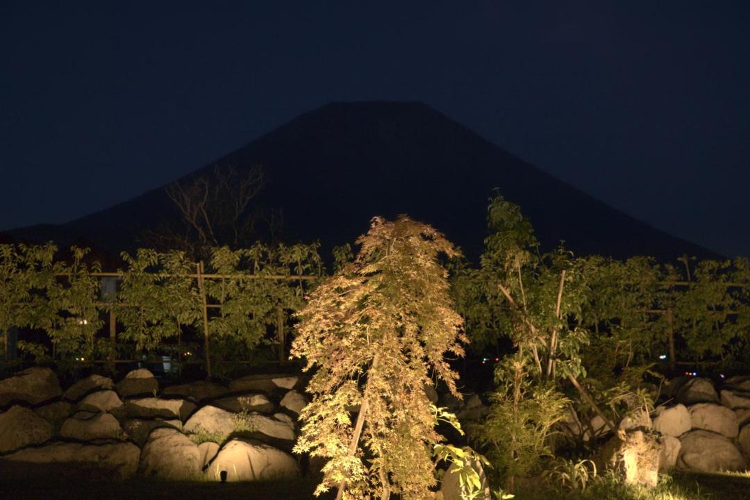 Photo of Others in Fujikawaguchiko