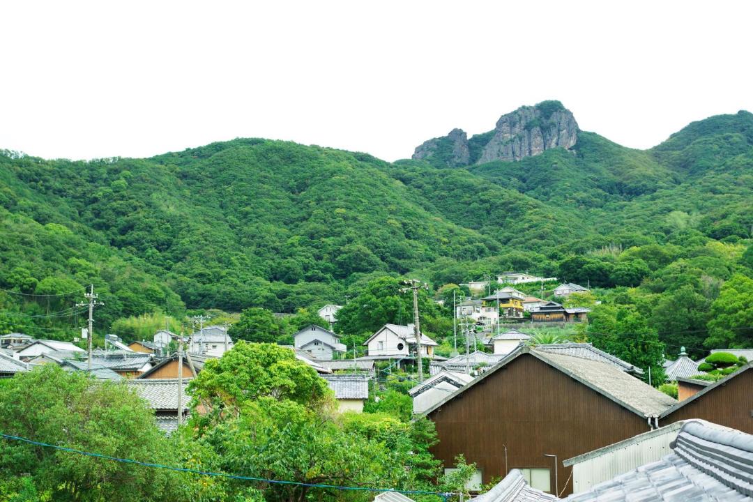 Photo of Others in Shodoshima