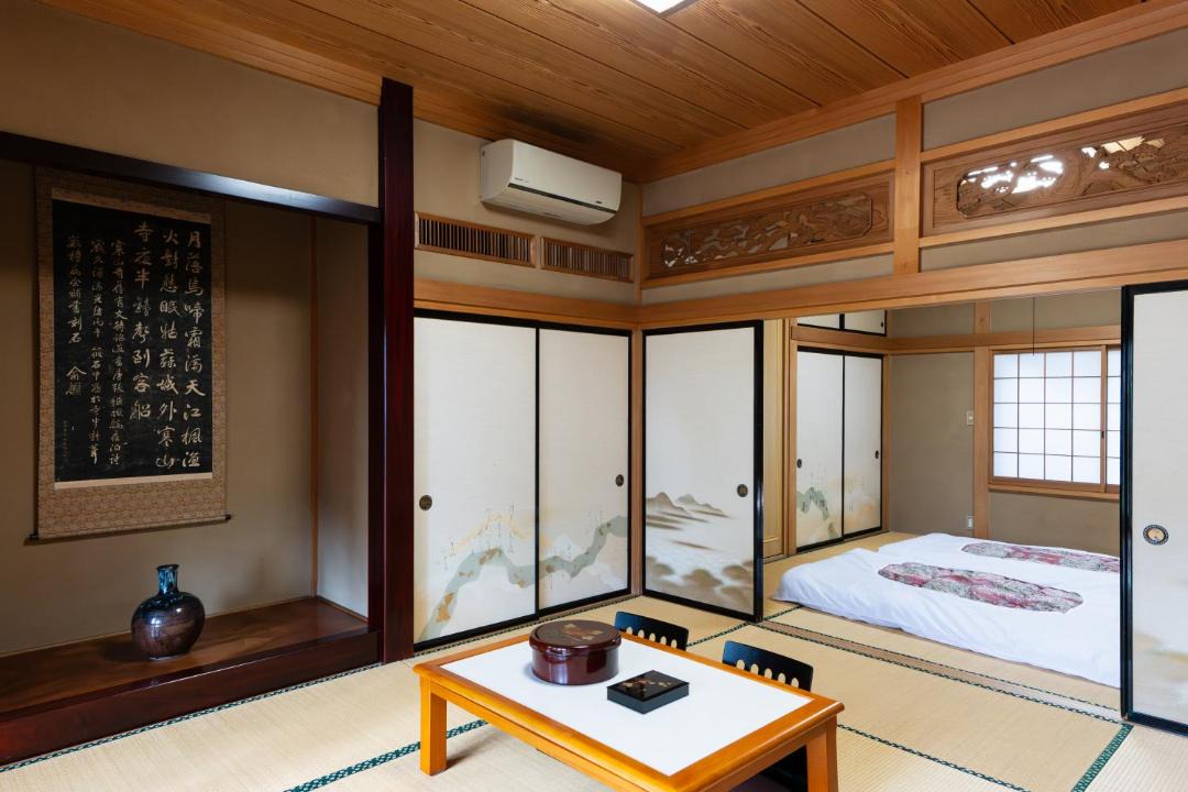 Photo of Others in Nikko