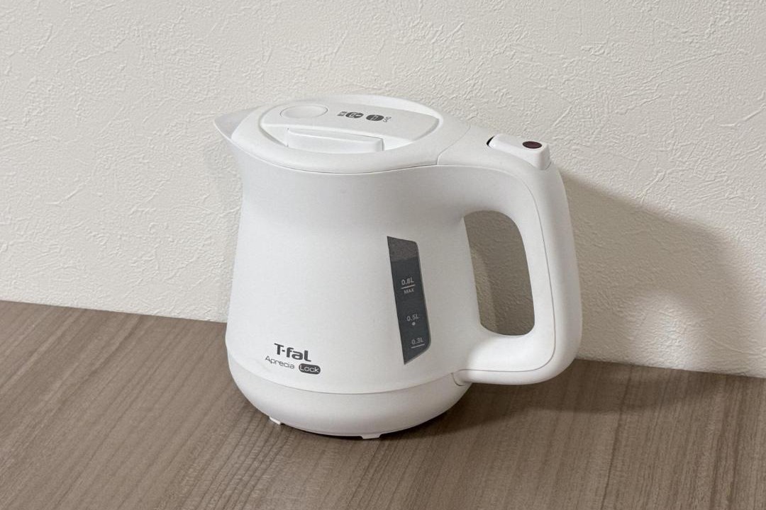 Photo of Others in Toshima