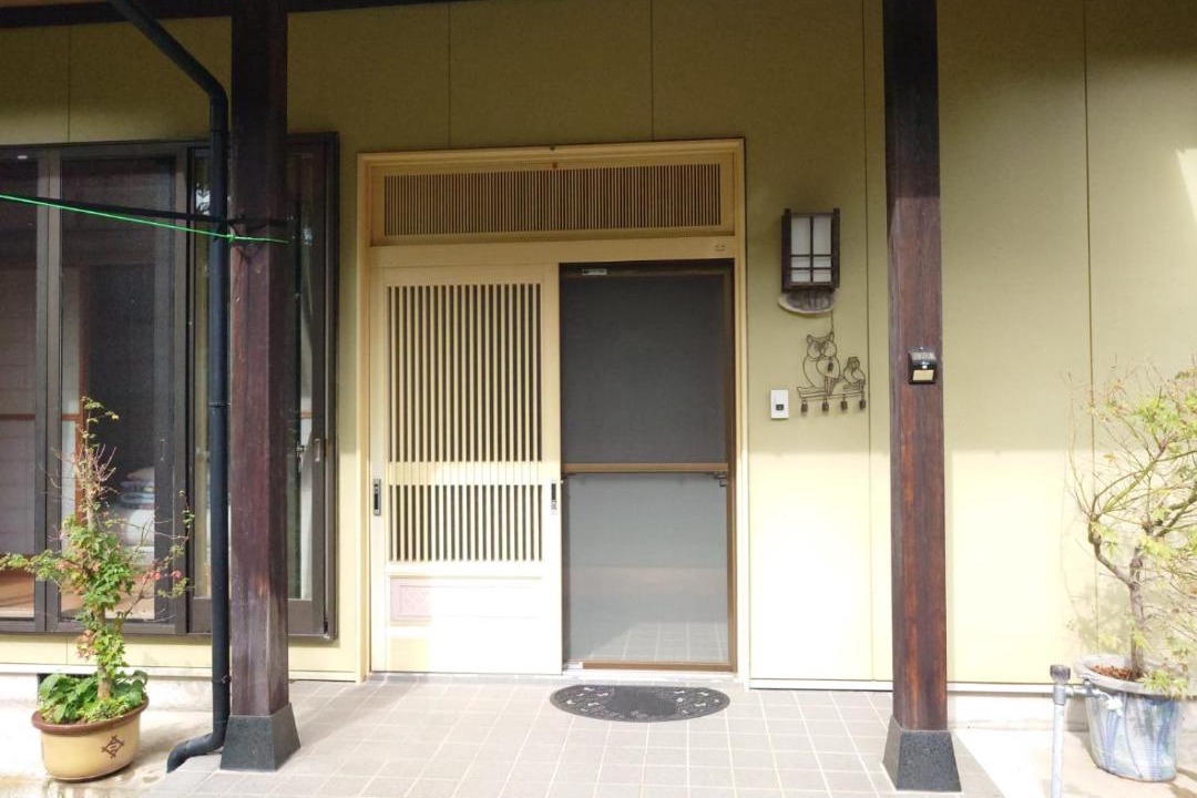 Photo of Others in Togakushi