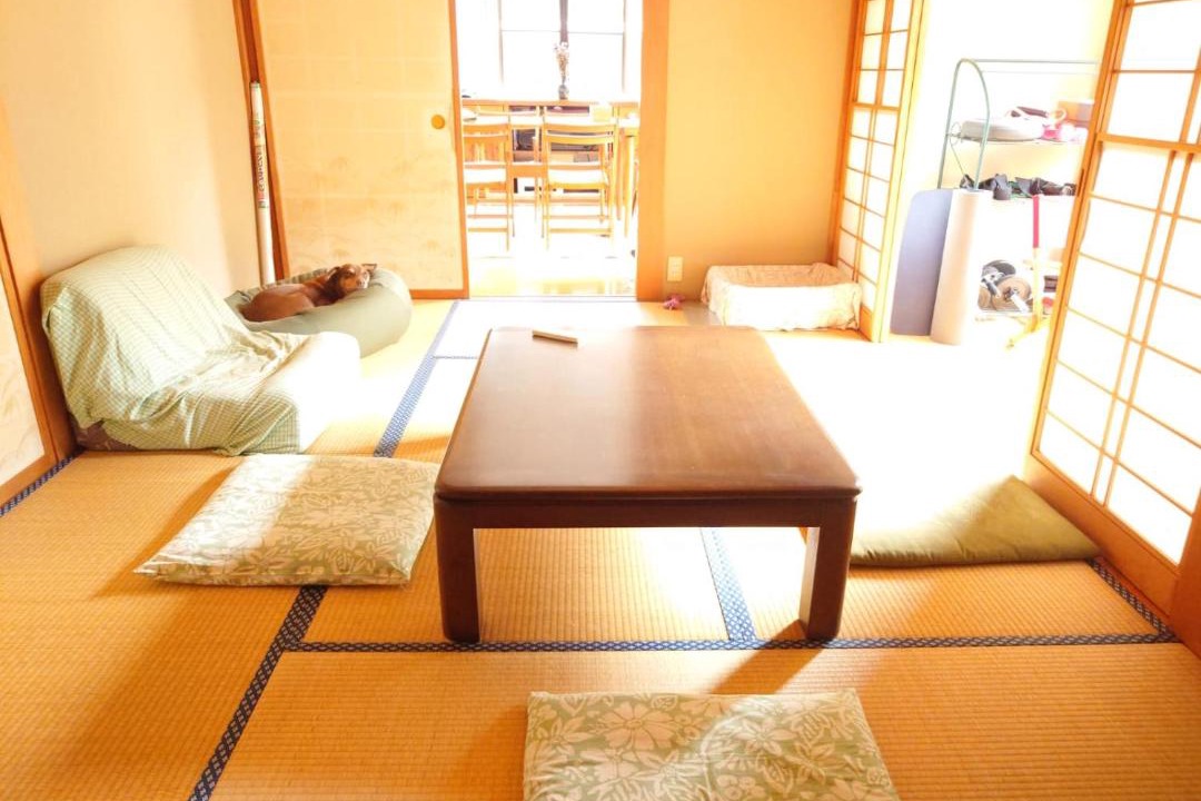 Photo of Others in Togakushi